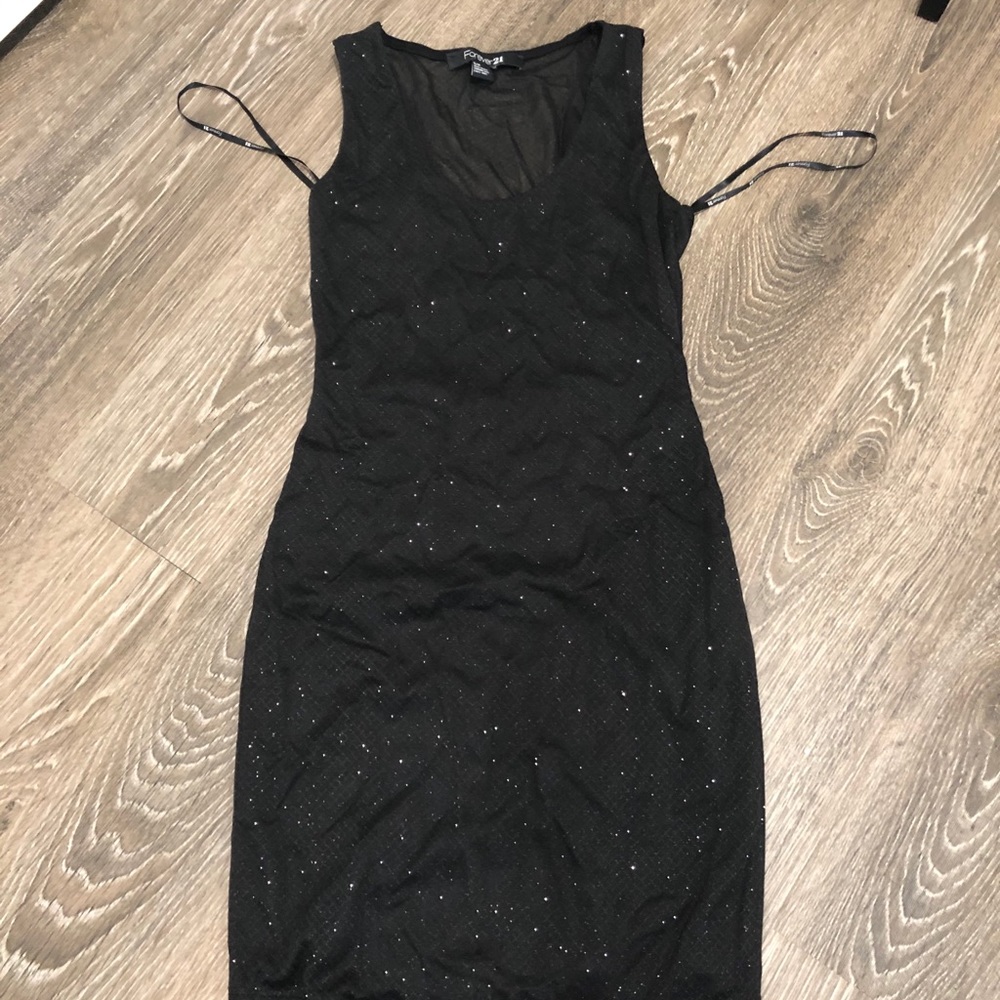 LBD
